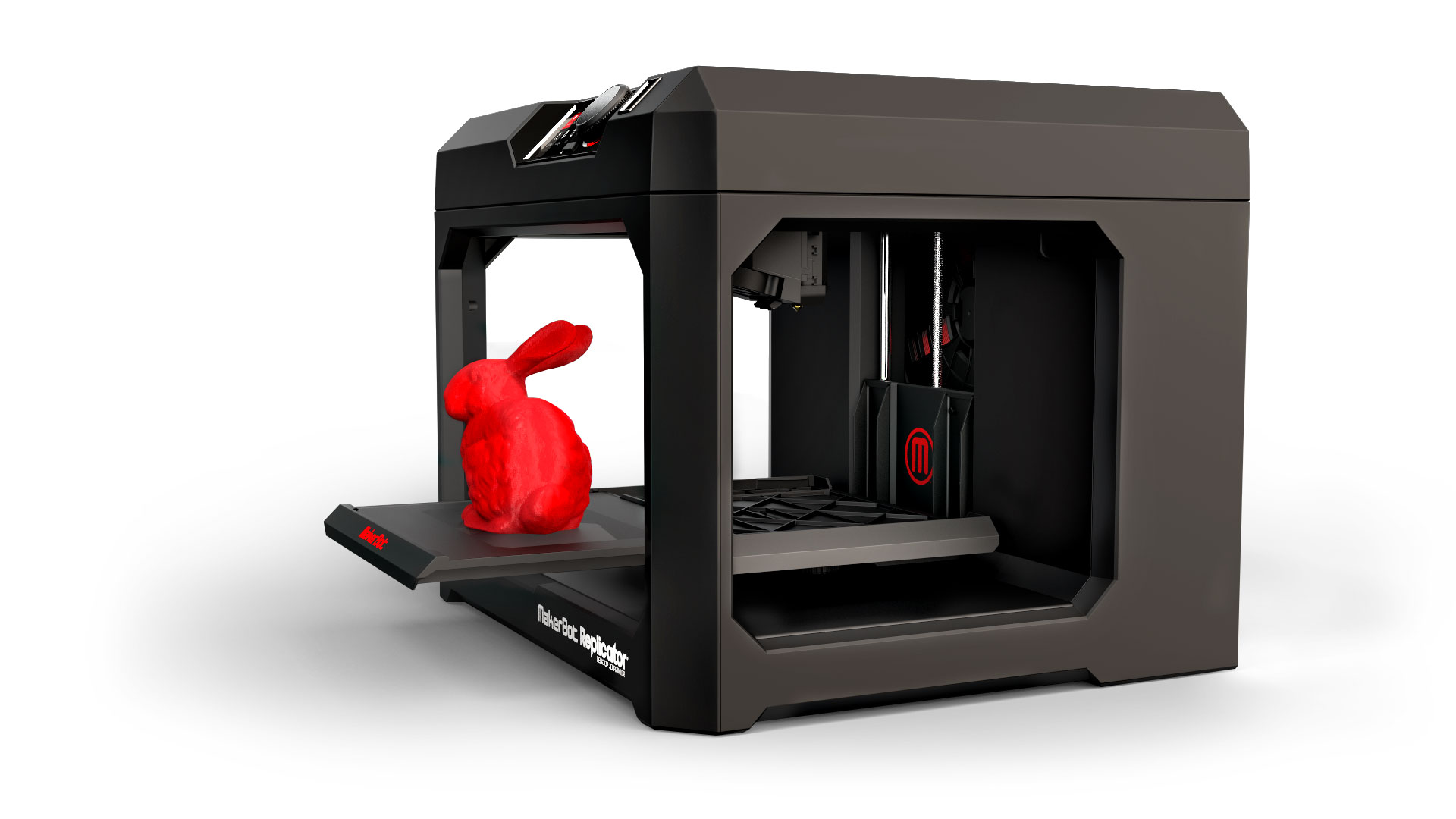 Принтер для печати деталей. 3d принтер Makerbot Replicator. 3d принтер ARTFORMER. Plastoprint 3d принтер. 3d принтер дрыгостол.